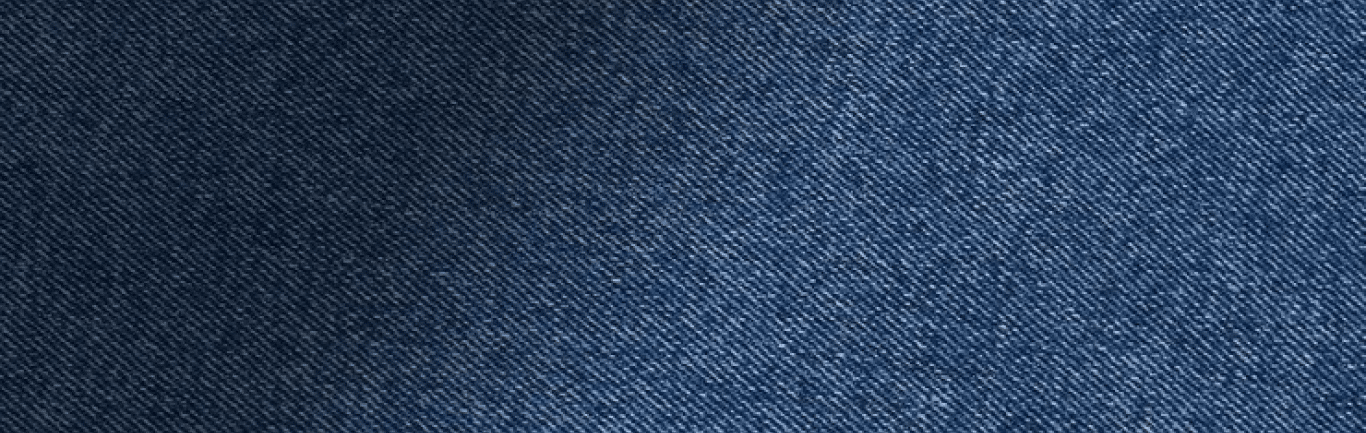 Mith Jeans Wardrobe