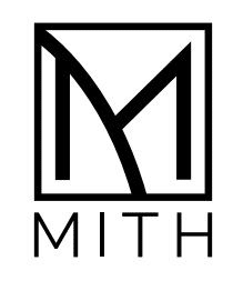 Mith Denim