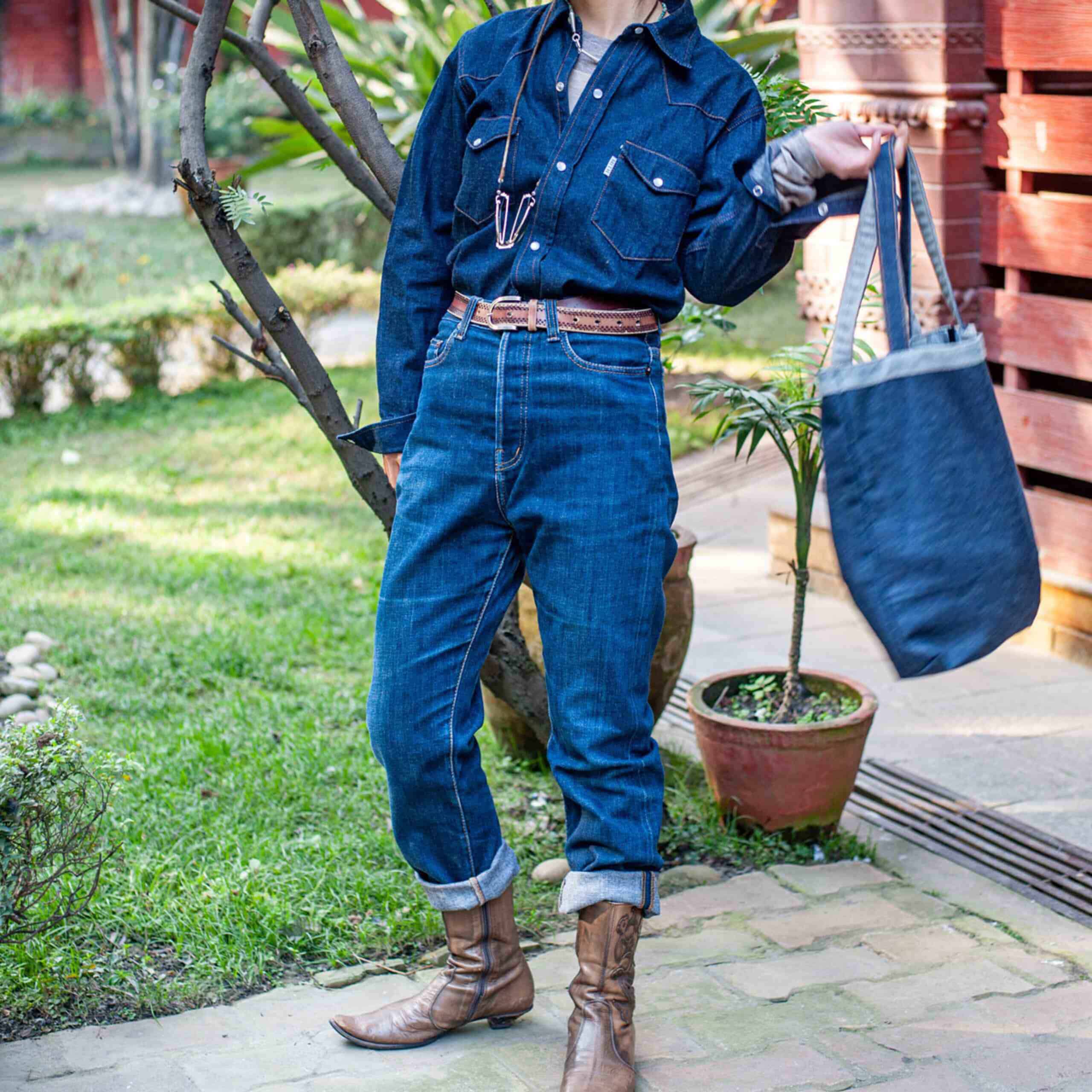 jeans-image