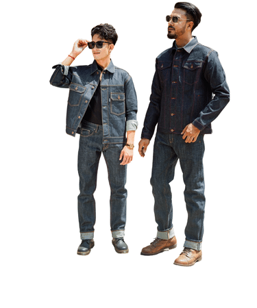 Men's